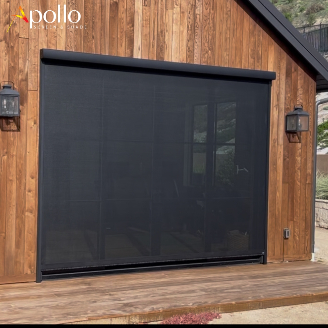 Privacy Shade For Workout Space-Agoura Hills_ CA (Instagram Post)-3.jpg